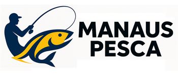 Manaus Pesca